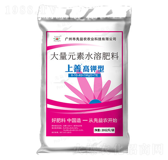 ����Ԫ��ˮ�ܷ���-���Ɵo�C�����-�����r(n��ng)