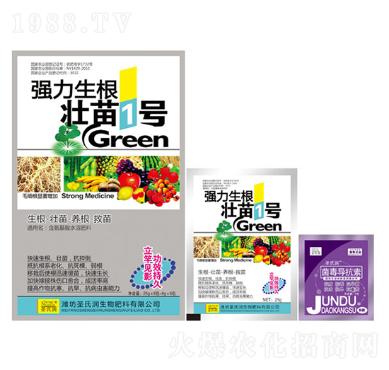 ��(qi��ng)����������1̖(h��o)-ʥ�ϝ�