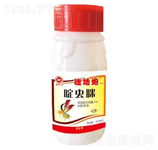 5%��x(ch��ng)��-�����1̖(h��o)-��������