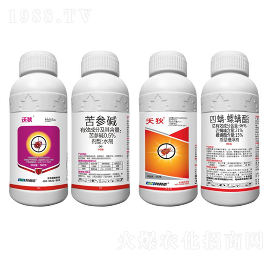 0.5%Aټt֩댣(zhun)+36%-ȱ+-r(nng)