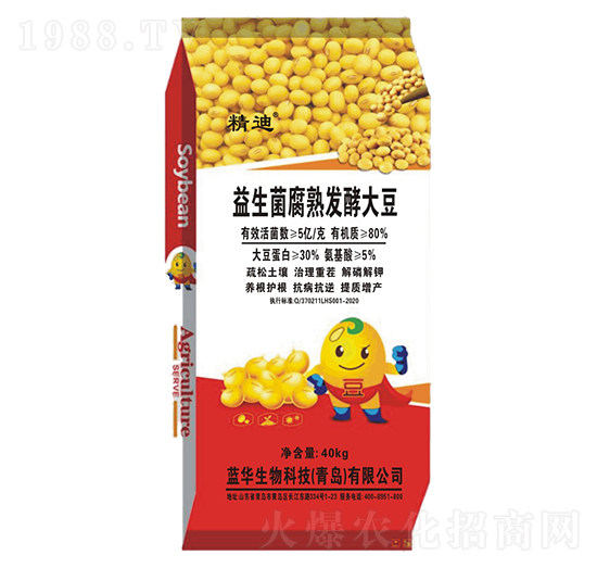 ����������l(f��)�ʹ�-����-�{(l��n)�A����