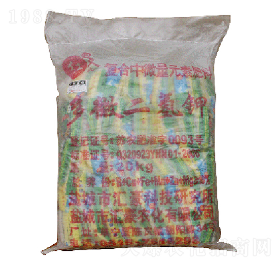 ��΢�����-�R���r��