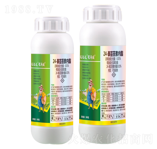 24-���|̦�؃�(n��i)������Һ��-ҫ�M�@-��(y��u)���_(d��)