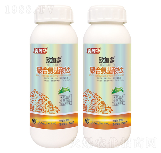 �ۺϰ������-�W�Ӷ�-��(y��u)���_(d��)