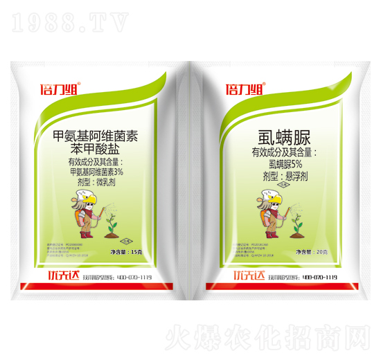 3%�װ������S����+5%ʭ����-�����M-��(y��u)���_