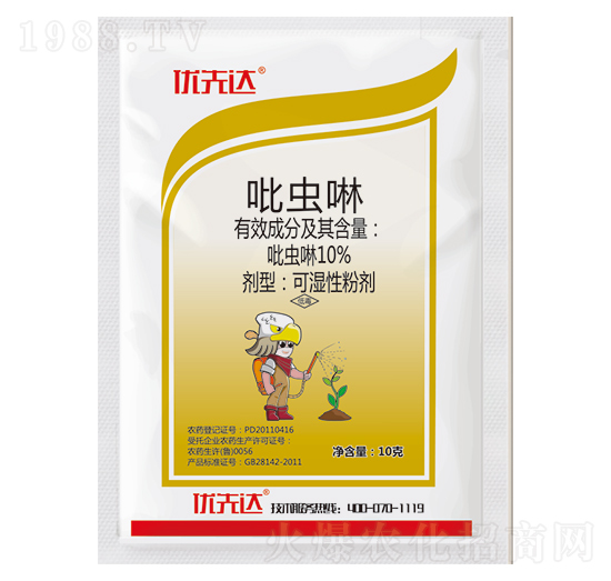 10%���x��-��(y��u)���_-��(y��u)���_