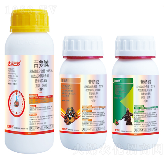 �����A�M��-��(y��u)���_(d��)