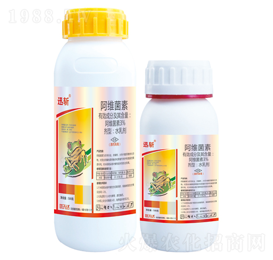 3%���S����-Ѹ��-��(y��u)���_(d��)