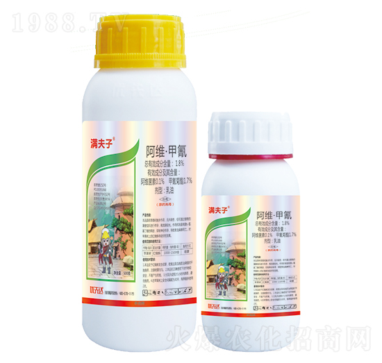 1.8%���S������-�M����-��(y��u)���_(d��)