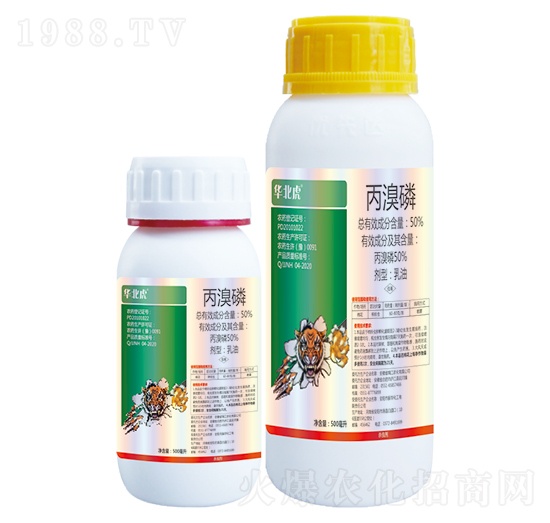 50%������-�A����-��(y��u)���_(d��)