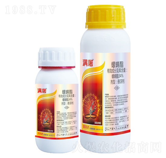 34%������-�M��-��(y��u)���_