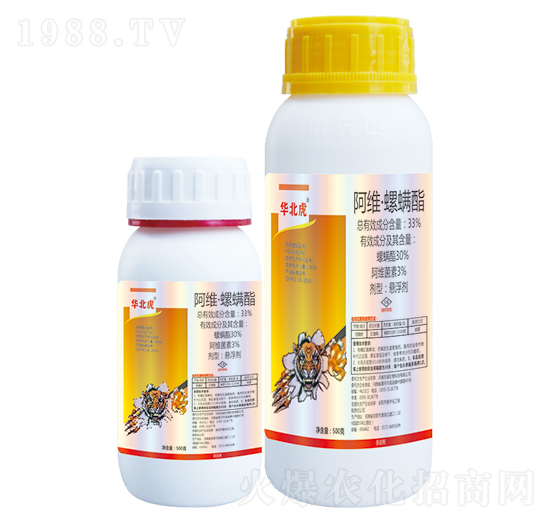 33%���S��������-�A����-��(y��u)���_(d��)