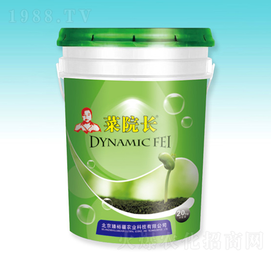 ��Ժ�L-��ԣ��