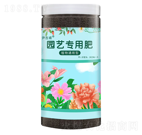ֲ͈ͨ@ˇ(zhun)÷-
