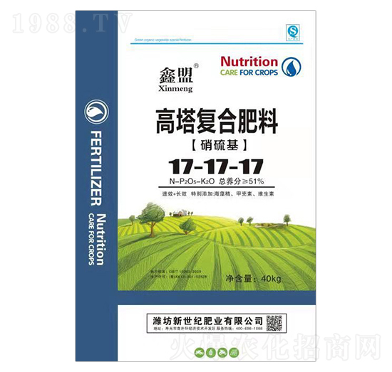 �����������(f��)�Ϸ���17-17-17-�����o(j��)�ʘI(y��)