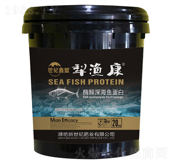 ø����~(y��)����-�����o(j��)�ʘI(y��)