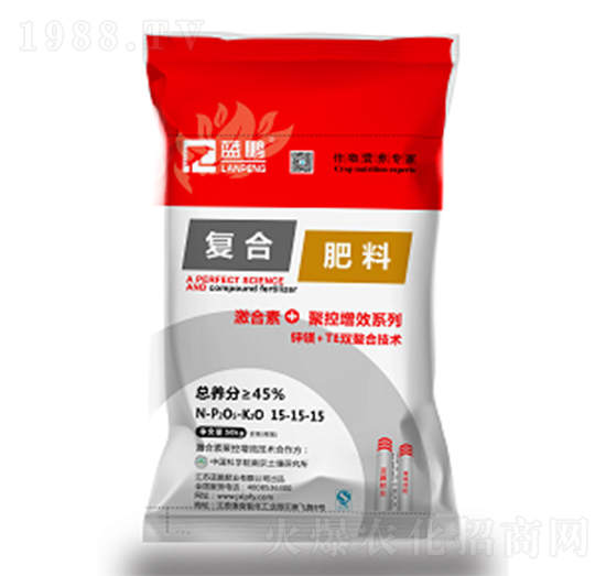 �ͺϷ���15-15-15-�{�i�ʘI(y��)