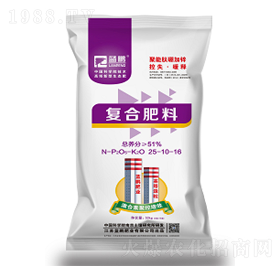 ��(f��)�Ϸ���25-10-16-�{(l��n)�i�ʘI(y��)