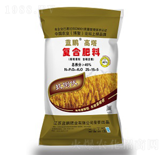 ������(f��)�Ϸ���25-15-5-�{�i�ʘI(y��)