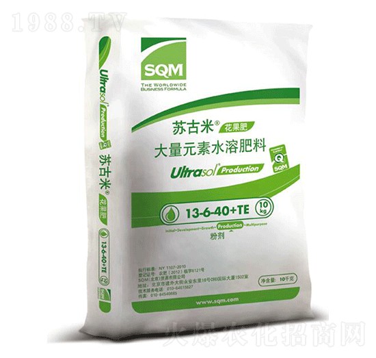 ڌ(zhun)ôԪˮܷ13-6-40+TE-K-崺r(nng)Y