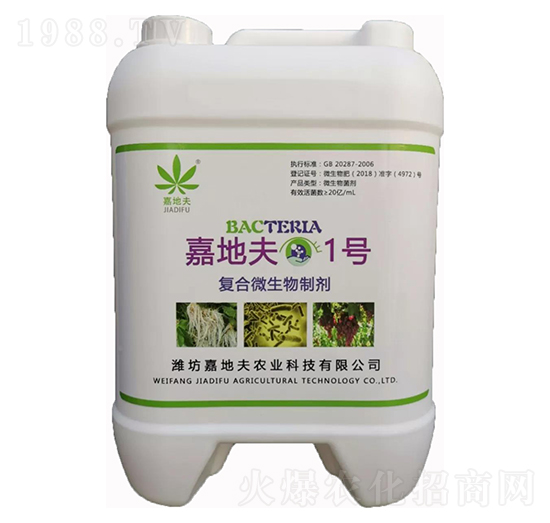 ��(f��)��΢�����Ƅ�-�εط�1̖(h��o)-�εط�