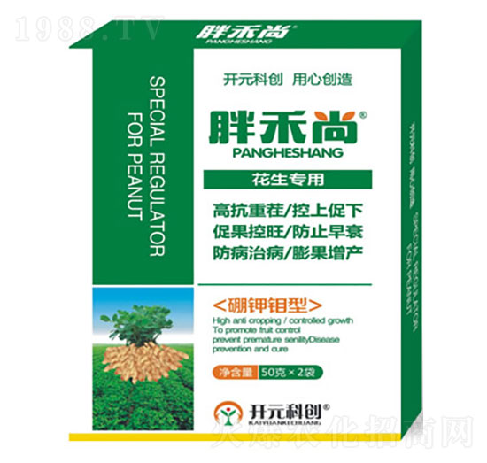 50g��������-�ֺ���-����ֲ��