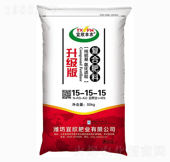 �����桤�ͺϷ���15-15-15-�����S�r(n��ng)