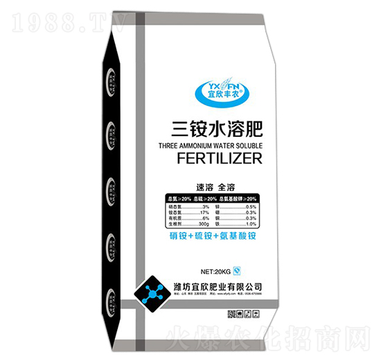 ���@ˮ�ܷ�-�����S�r(n��ng)