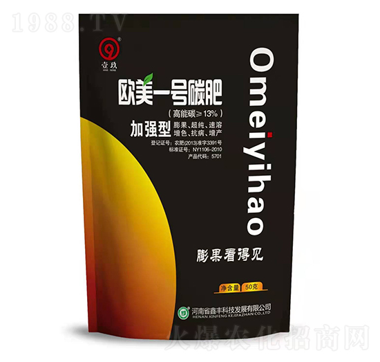 ӏ(qing)͚Wһ̖̼-Ҽ-SƼ