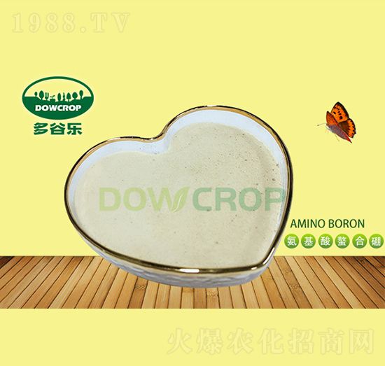 ȫˮ�ܰ�����������-��Ș�