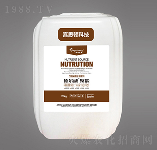 ����ֲ��ˮ�ܷ���-��?t��ng)������?��˼�D