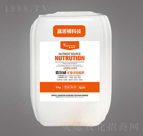 ��?t��ng)����VԴ�S�����-��˼�D