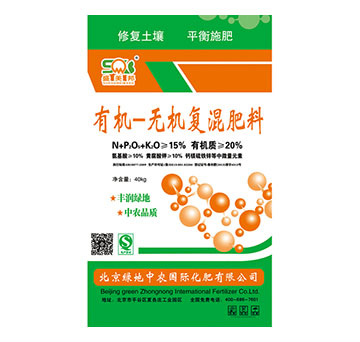 ЙCoC(f)-Gr(nng)