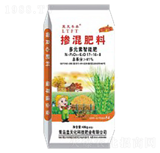 �������17-16-8-��Ԫ�����ܷ�-�{(l��n)���S̩