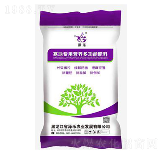 36%،(zhun)àI(yng)B(yng)๦ܷ18-18-0-ɘ(l)
