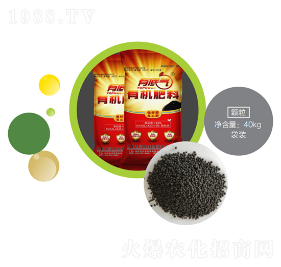 �ЙC(j��)����-�еך�-��������