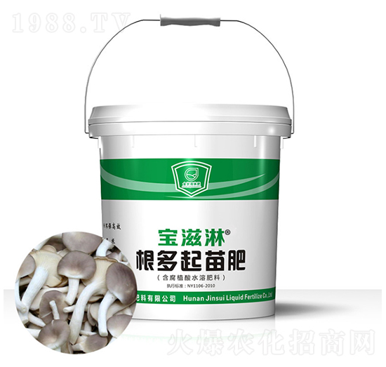 Ģ�����ø��������-������-��qҺ�w��