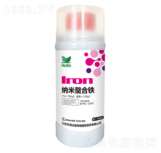 �{�������F-�����w��ʩ