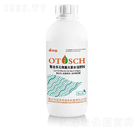 ���϶�Ԫ΢��Ԫ��ˮ�ܷ���-�W��ʩ