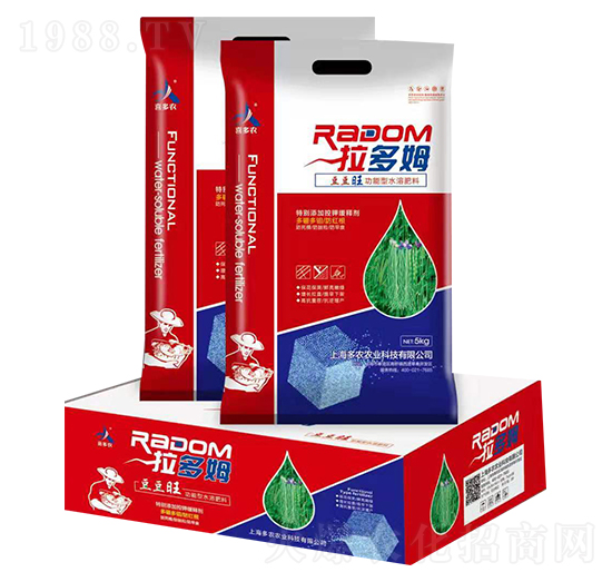 ������������ˮ�ܷ�-����ķ-���r�r�I(y��)