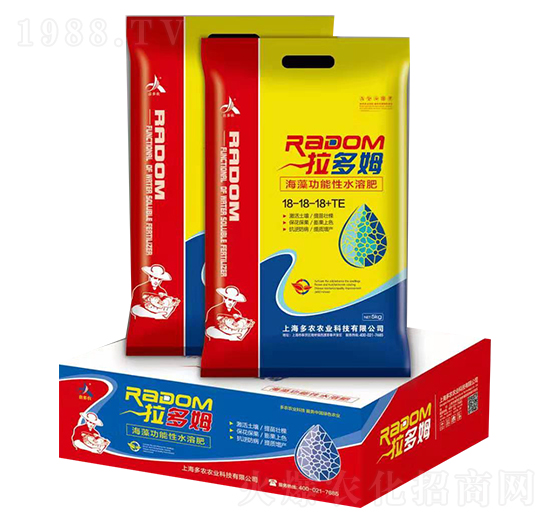 ���幦����ˮ�ܷ�18-18-18+TE-����ķ-���r(n��ng)�r(n��ng)�I(y��)