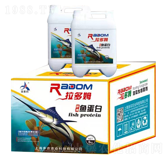 ����ķ�����~����-���r(n��ng)�r(n��ng)�I(y��)