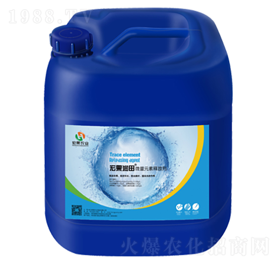 ΢��Ԫ��ጷń�-����r�I(y��)