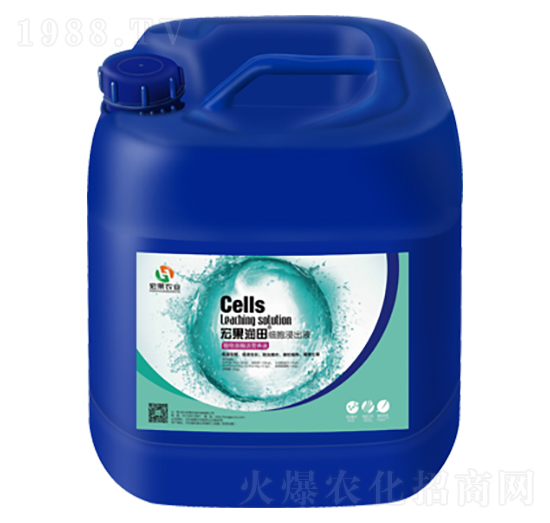 ֲ��Դø��I(y��ng)�B(y��ng)Һ-��(x��)������Һ-����r(n��ng)�I(y��)