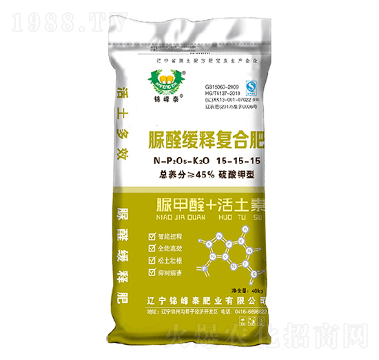 ��ȩ��ጏ�(f��)�Ϸ�15-15-15-�\��̩