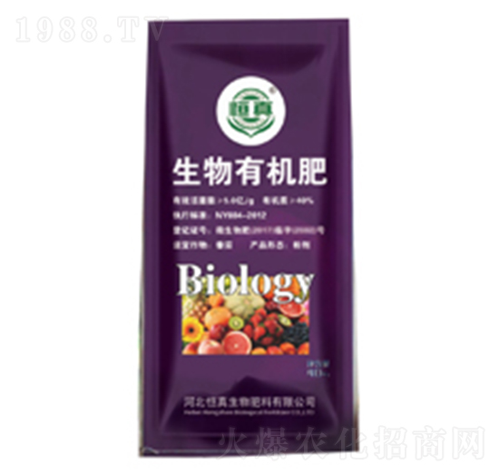 �����ЙC(j��)�ʣ���ɫ��-��������