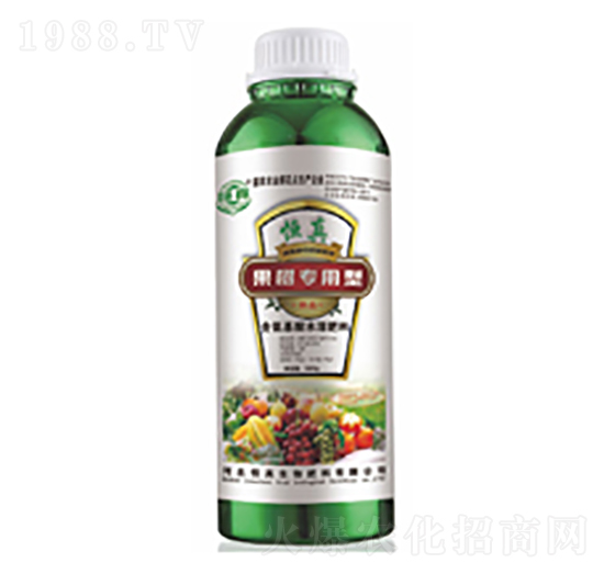 �������(sh��)��(zhu��n)����ˮ�ܷ���-��������