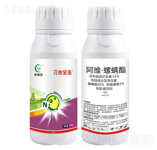 33%���S���������Ҹ���-���xȫ��-�A���r