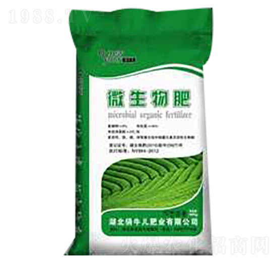 ΢�����-��ţ��