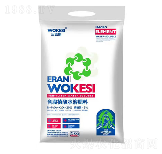 ����ֲ��ˮ�ܷ���-ǰ�طʘI(y��)